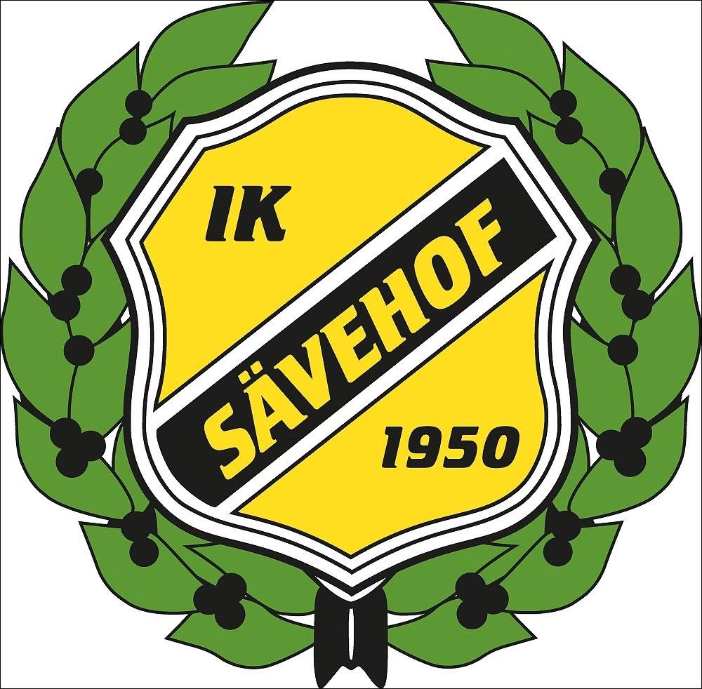 IK Sävehof – Handbollsligan Dam 2026/2027