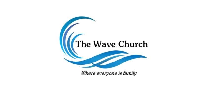 The Wave Church Service (TSNL Affiliate Church)