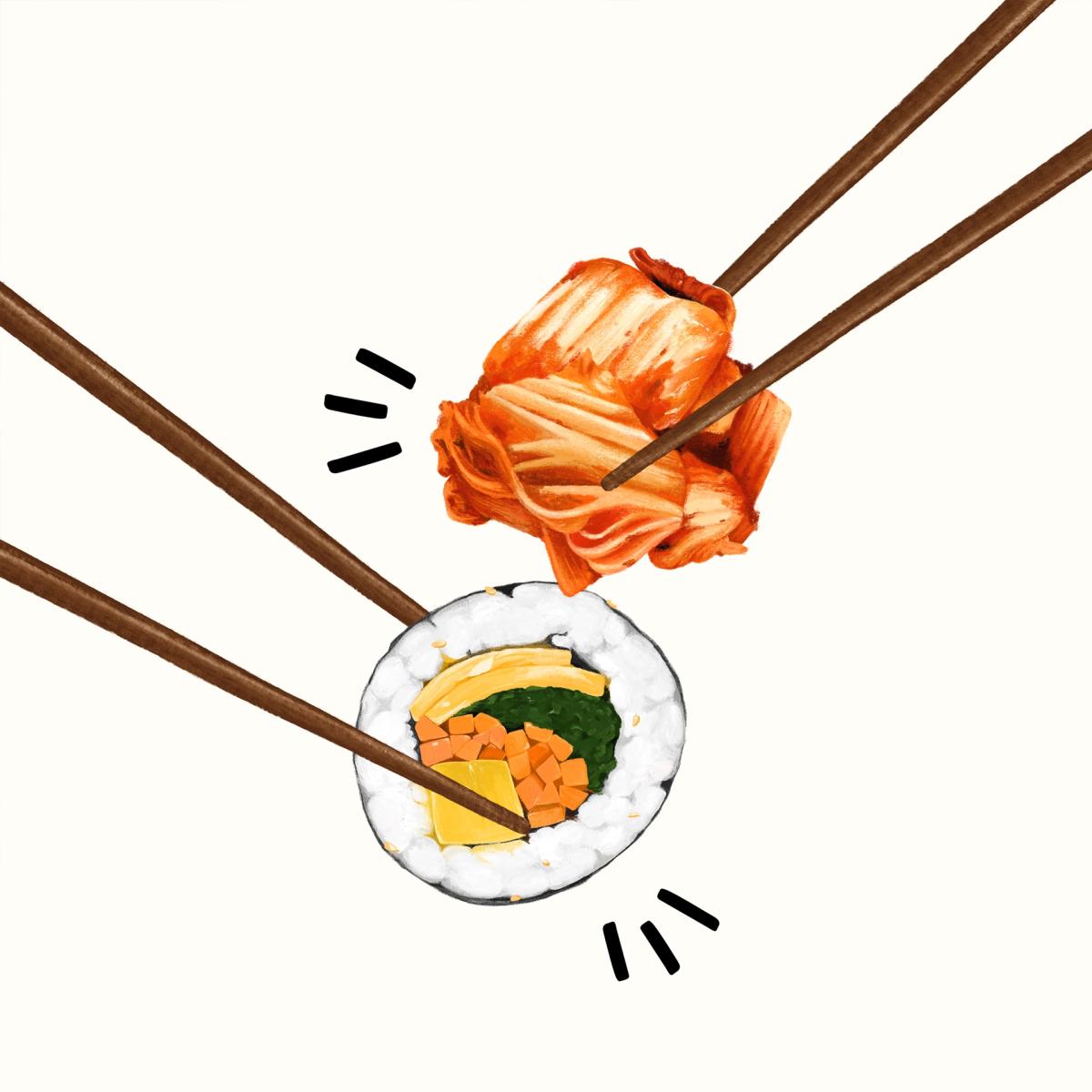 Michelin Guide Founder's Dinner (Series A+)