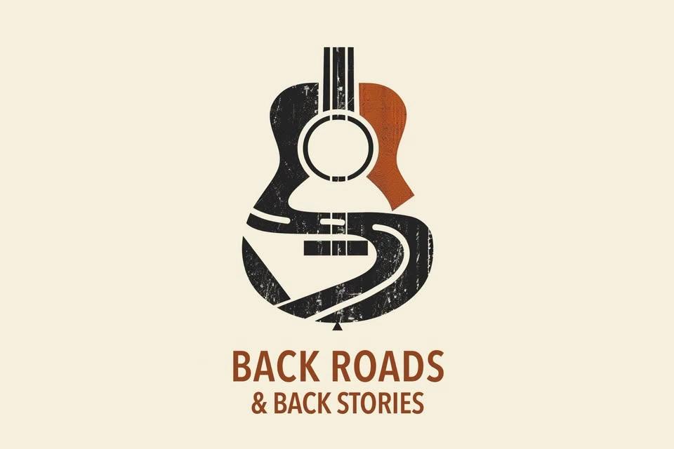 Back Roads & Back Stories