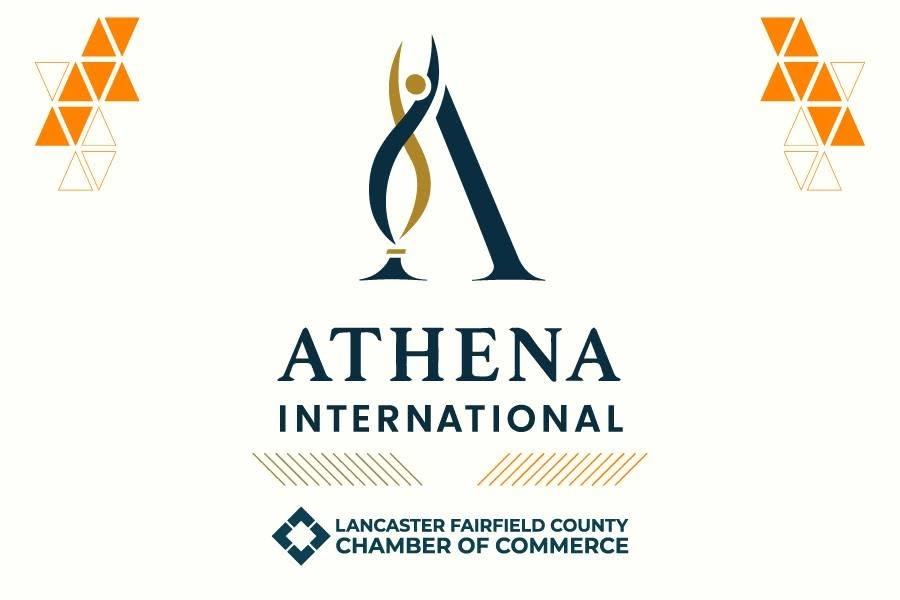 40th ATHENA Award Banquet