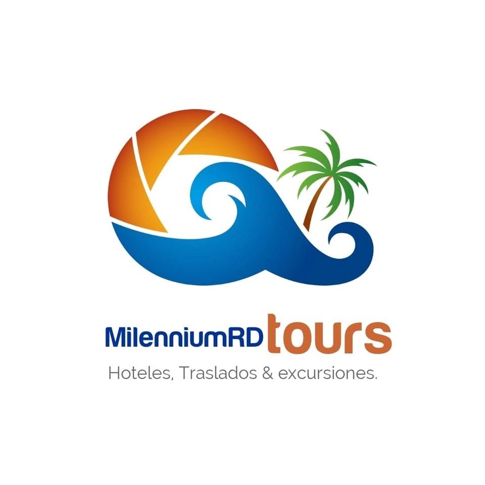 MARATÓN MEDELLÍN 2026 - XXXII EDICIÓN