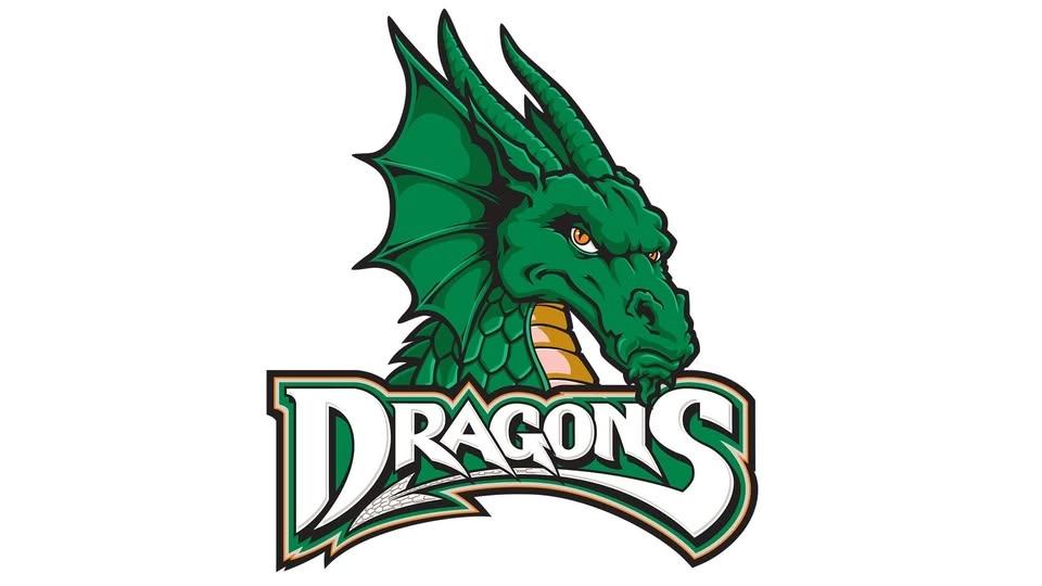 Dayton Dragons vs. Great Lakes Loons