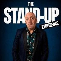 The Stand-up Comedy Experience