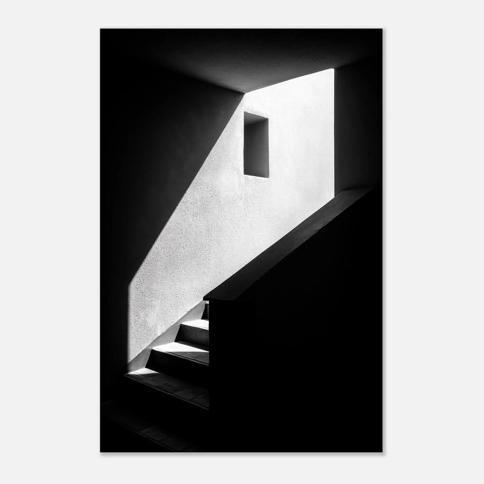 PÁTÝ KROK (THE FIFTH STEP) - DAVID IRELAND / SCÉNICKÉ ČTENÍ // PONAVA
