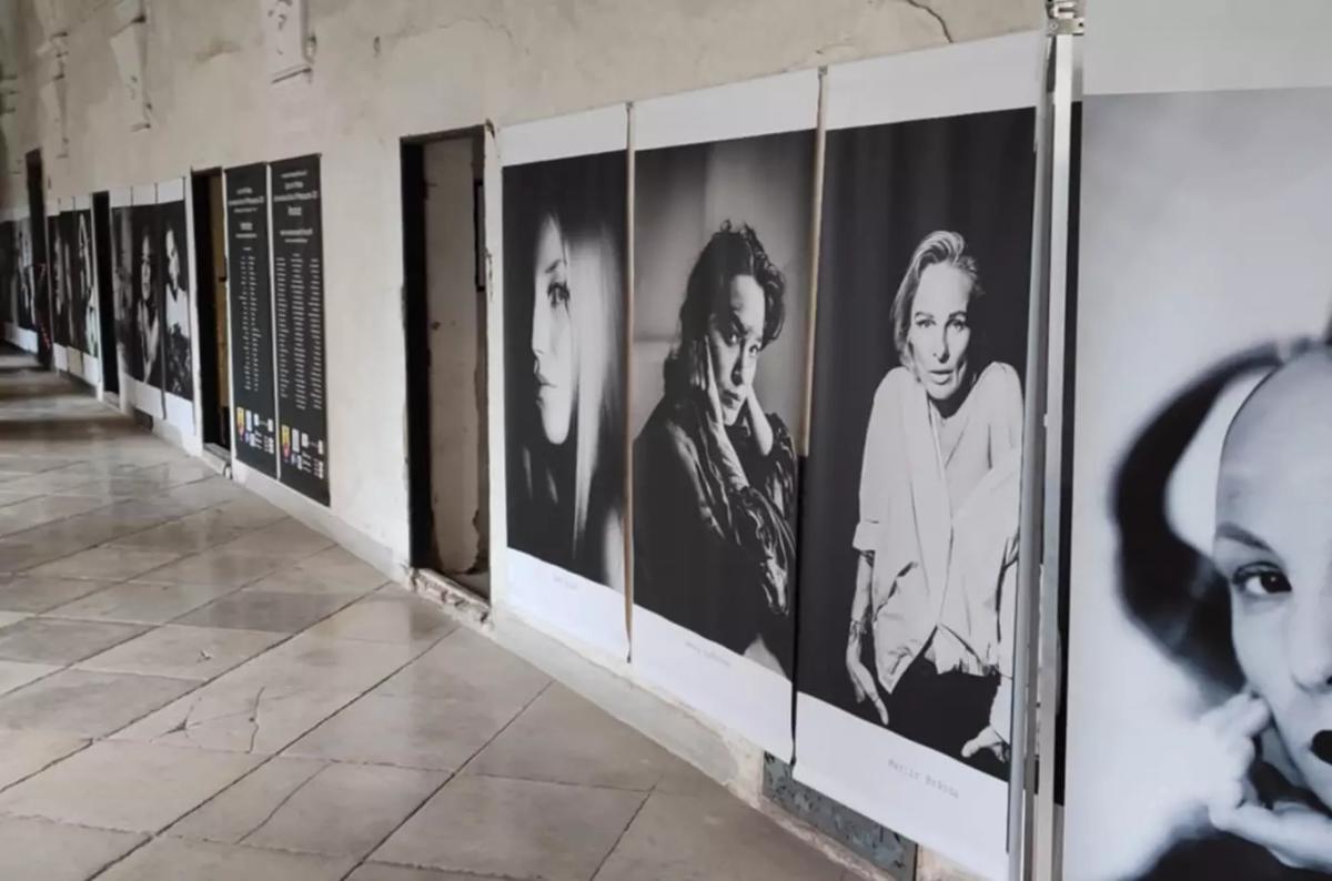 Photo Art Fest Znojmo 2026