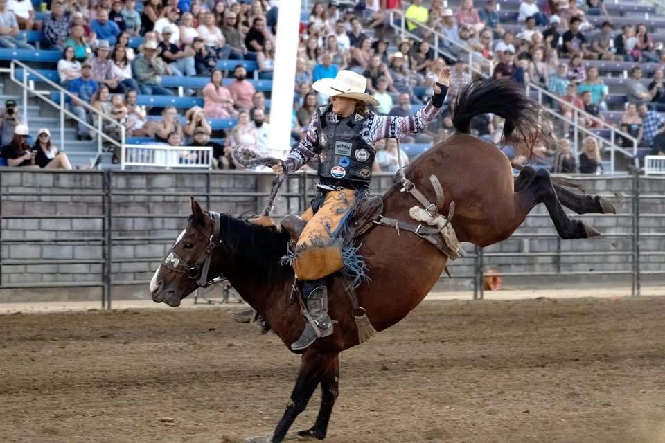 Rodeo