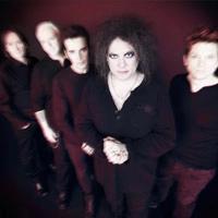 Oyafestivalen with The Cure Amyl and The Sniffers Mogwai and many more Wednesday Pass Only