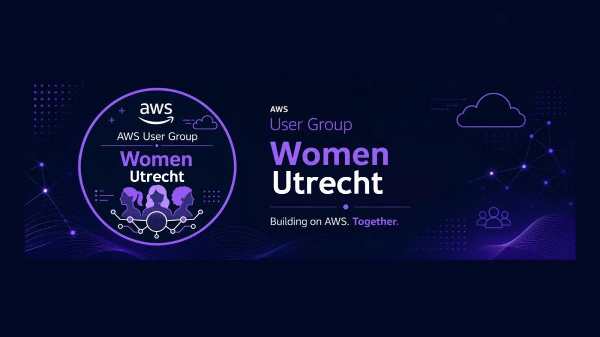 AWS Meet up @ Cloudar
