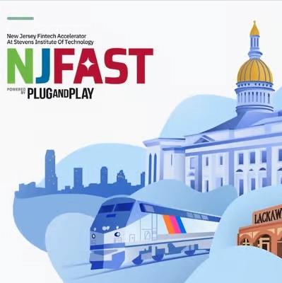 NJ FAST Selection Day 2026