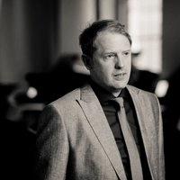 Grieg and Rachmaninov Piano Concertos by Candlelight