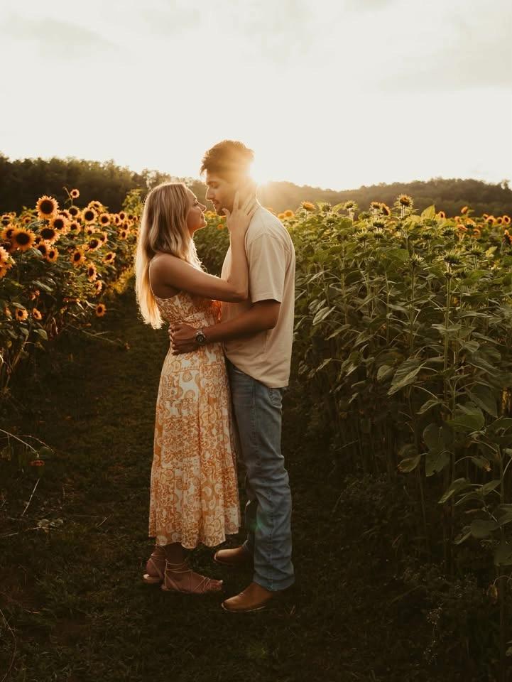 Date Night U Pick — September 🧡