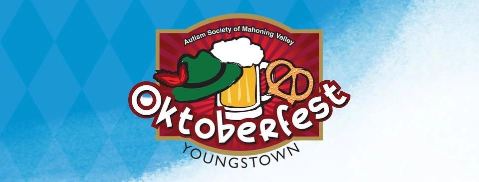 Oktoberfest Youngstown 2026 | Grab the Gemütlichkeit!