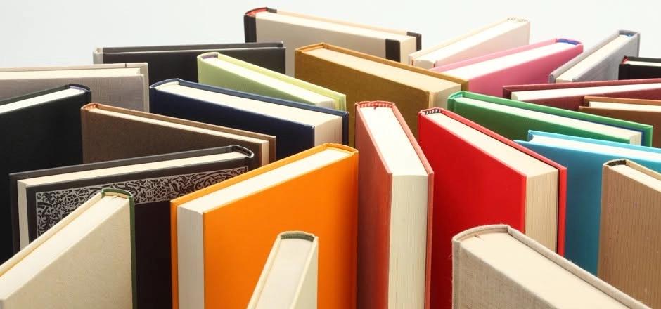 Become a Friend of Sylmar Branch Library: Join Our Next Meeting!