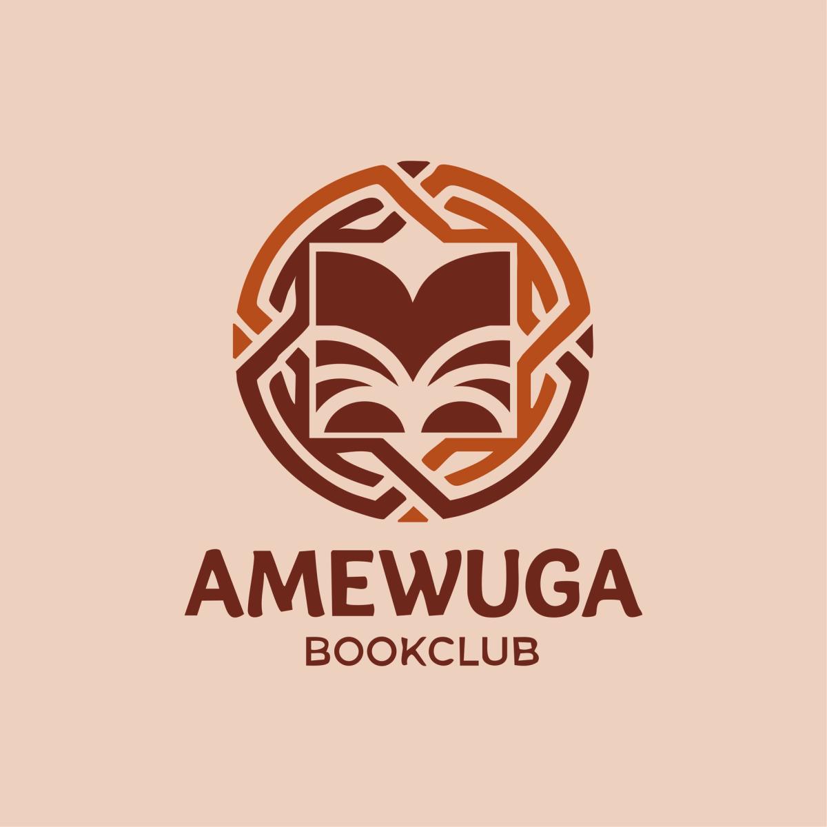 Amewuga Buchklub Berlin · August I Wo ist Zuhause? 🌍