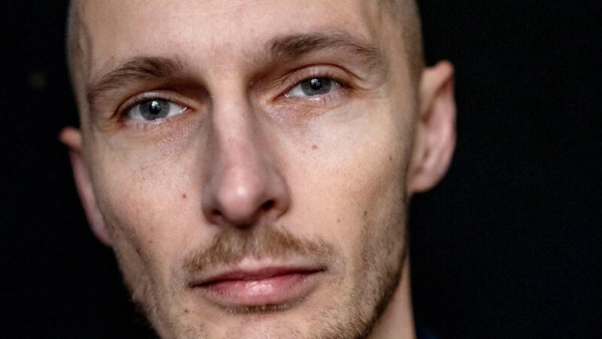 Børnebanden: En fortælling om vold, gangstere og barnlige tragedier i dagens samfund