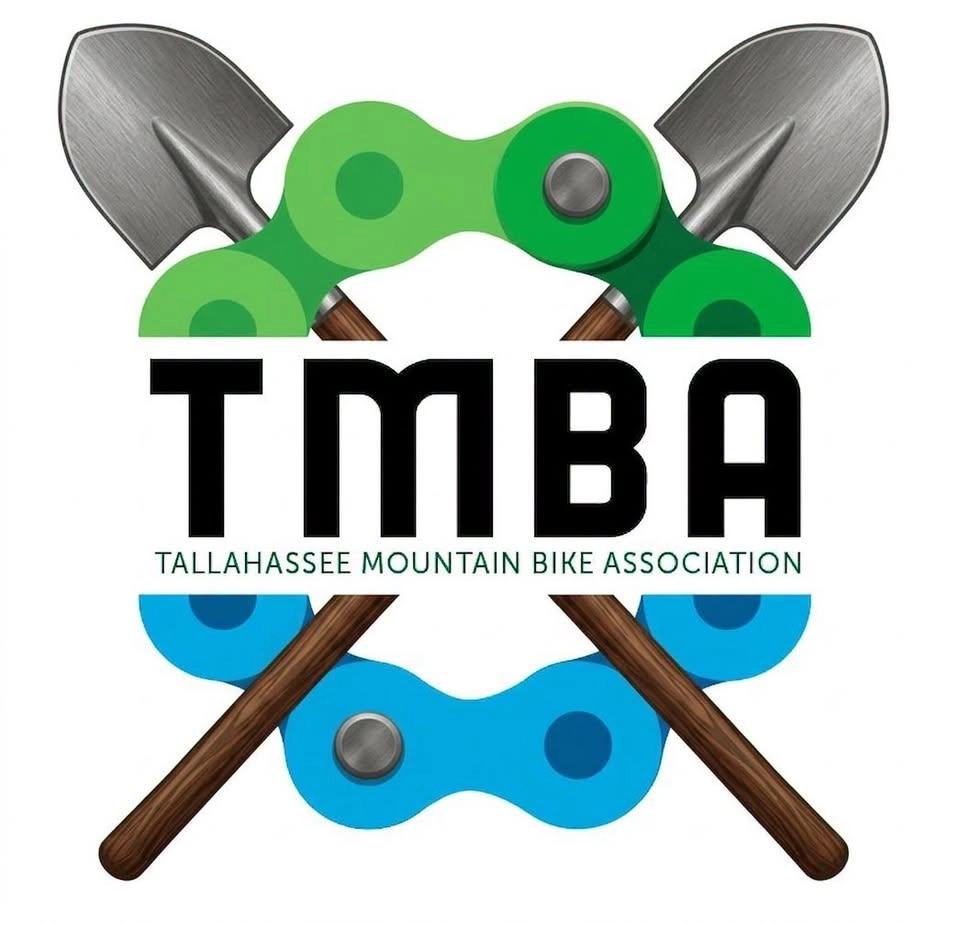 🛠️🚵TMBA Weeknight Dig🛠️🚵