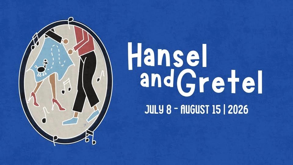 Hansel and Gretel
