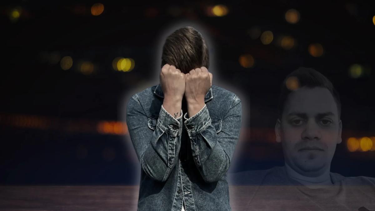 VI SES I HIMLEN - HÖSTTURNÉ 2026