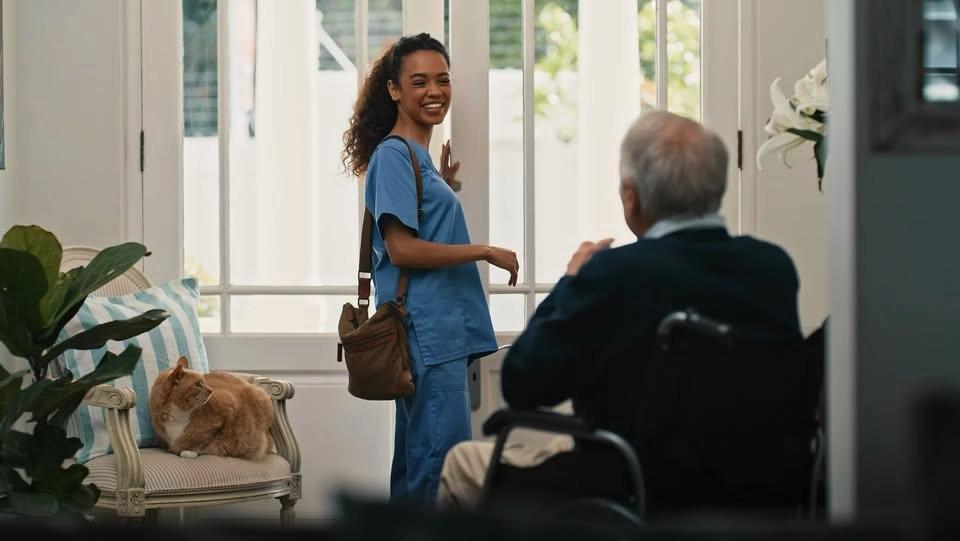 Independent Senior Living Options