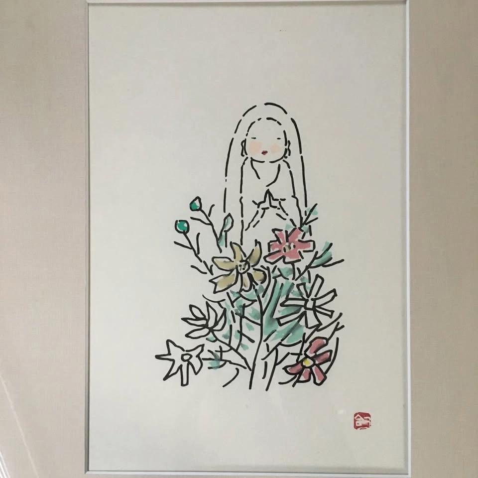 ZEN MEDITATION HÄGERSTEN