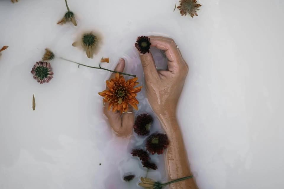 The Watering | Monthly Gathering for Women | Calvary Chapel Fort Lauderdale