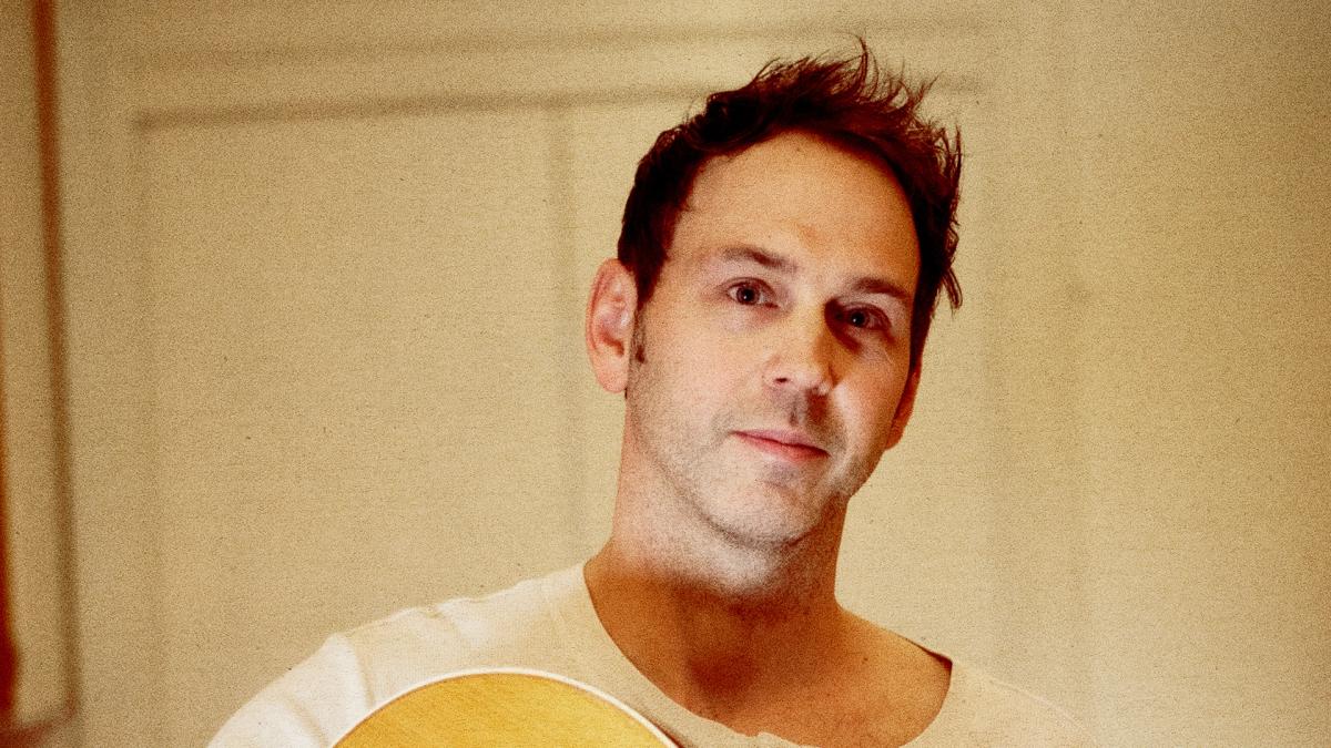 Joel Alme