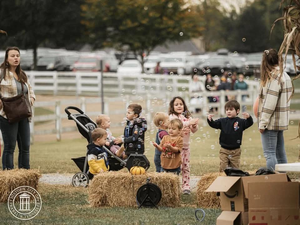 Family Day