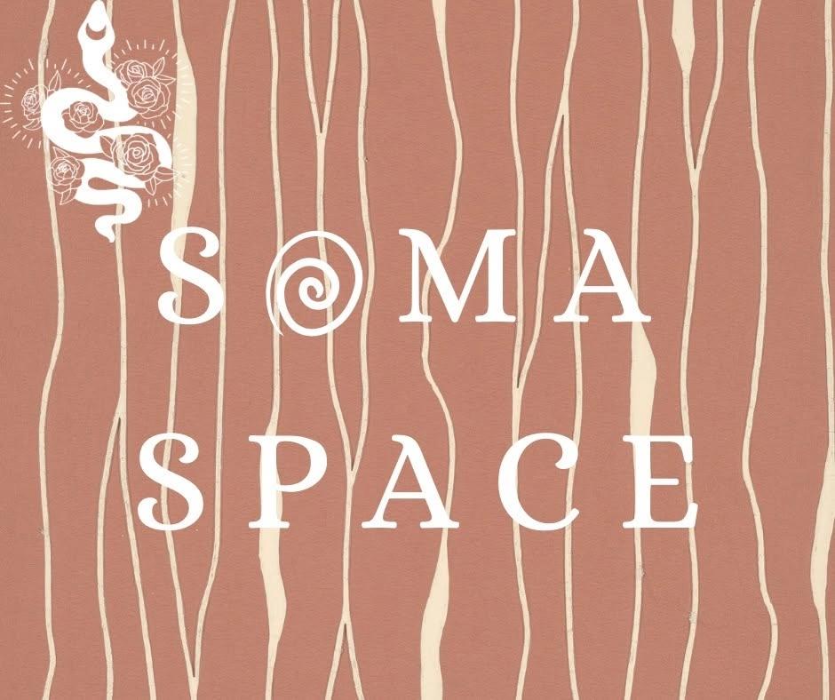 S꩜MASPACE