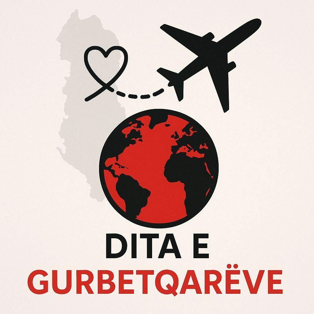 Day of the Emigrants