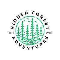 Park Alive - Forest Friend Adventures