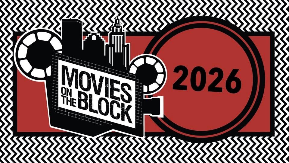 Movies on the Block: Clueless
