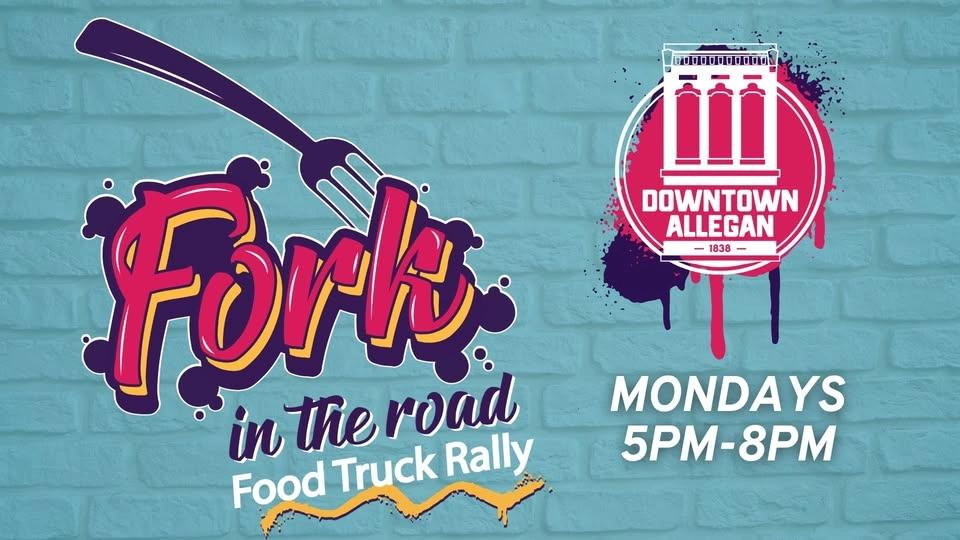Fork in the Road 2026