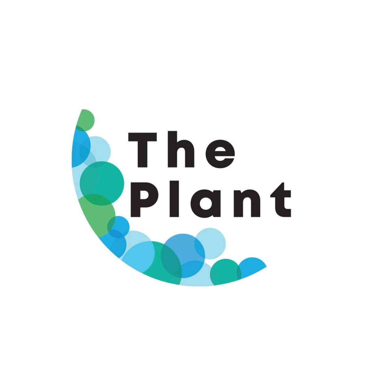 Together Hospitality Sustainability Summit @ The Plant