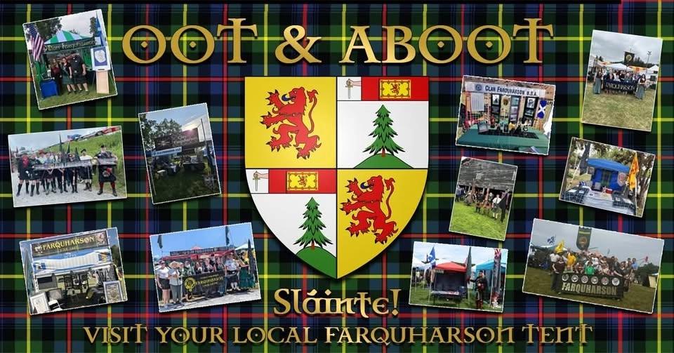 Albany Highland Games and Scottish Festival Festival & Highland Games