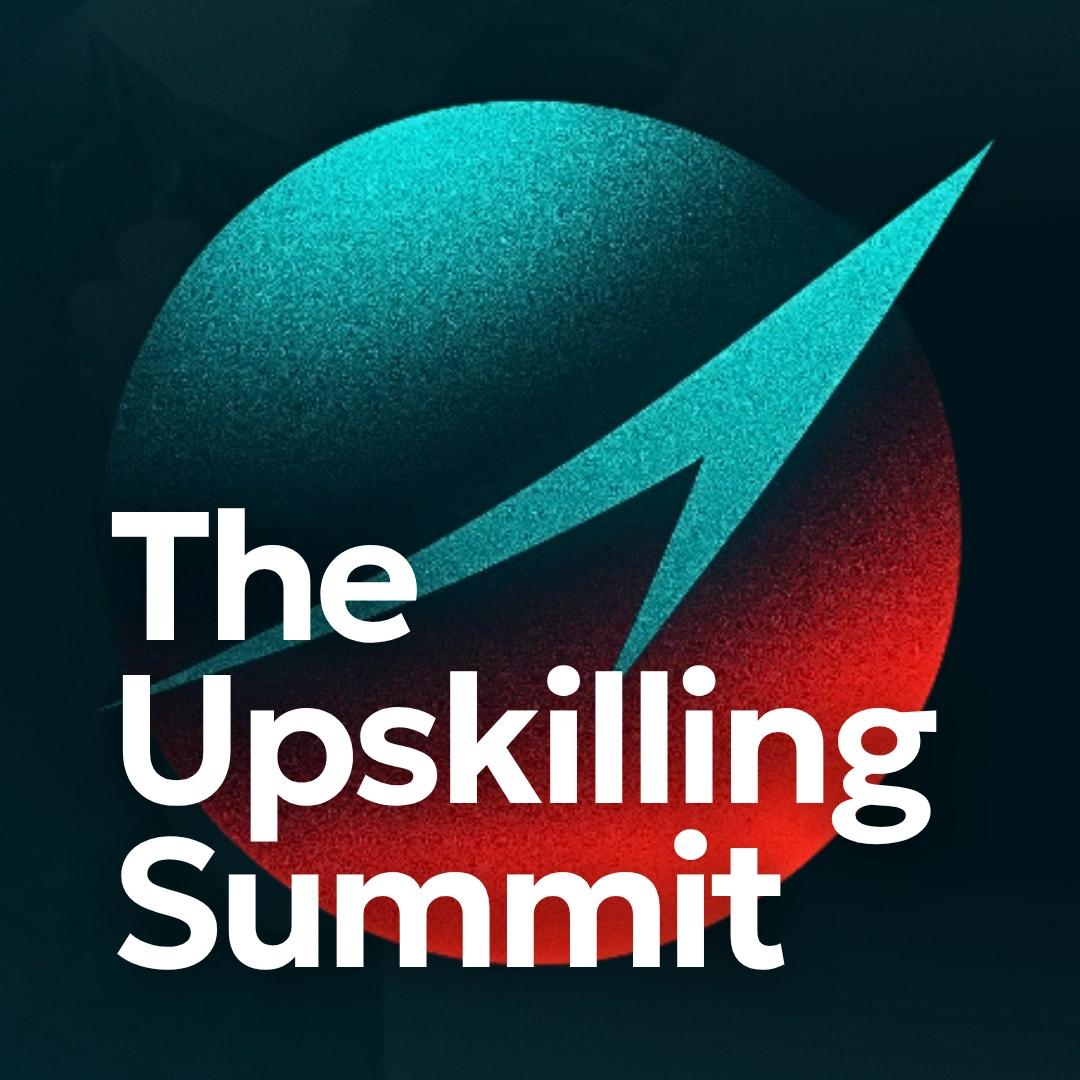 Upskilling Summit #3: Showcase Civics and Elections and Kick-off Q4 build cycle (Theme: TBD)