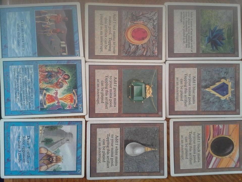 One Piece TCG Tournament
