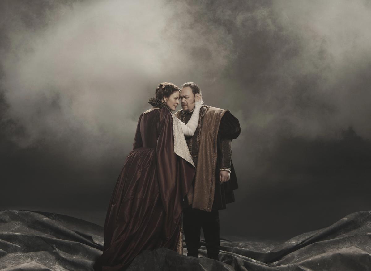 Macbeth