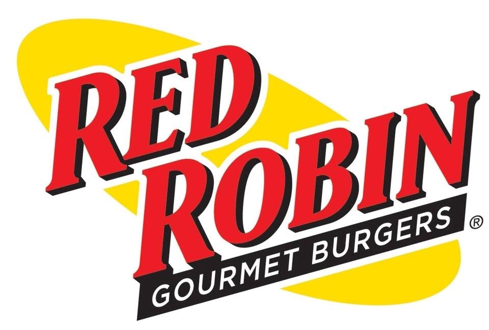 Summerfield and Sutter Estates Serenity Walker's Fundraiser at Red Robin