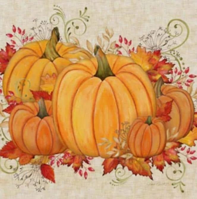 Boo-tique Craft & Vendor Sale 2026