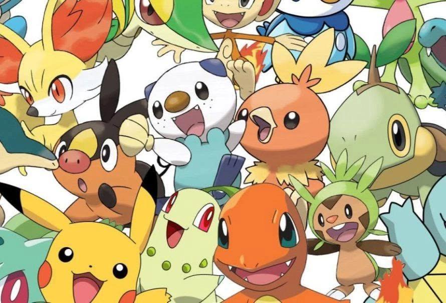 PokeKon Fest - Dothan, Alabama
