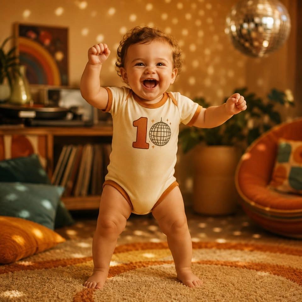 Groove turns one: four free Monday evenings at the Olevodroom