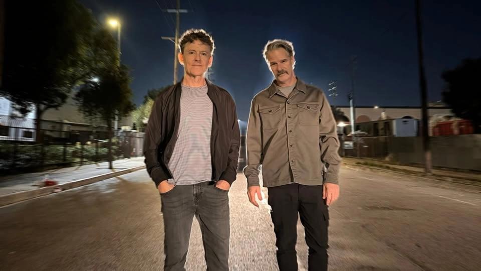 El Ten Eleven