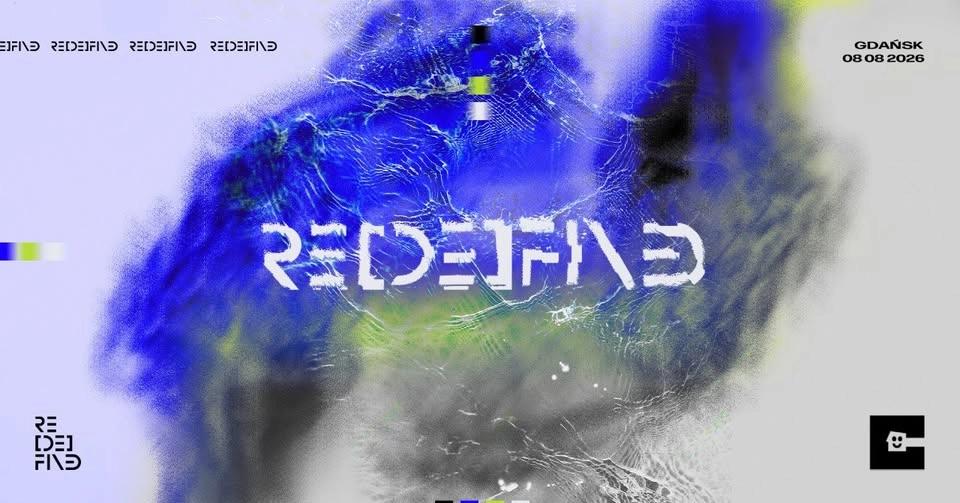 MELODIC HOUSE / TECHNO 8.08 CRACKHOUSE: TBA