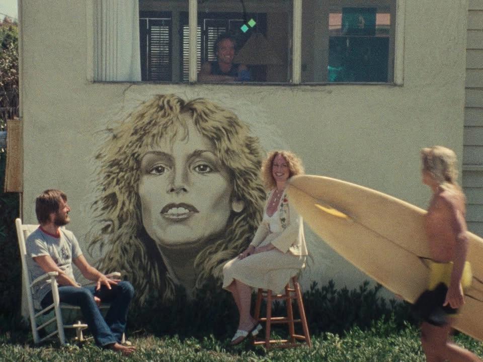 Ciné-Façade : Habiter l’imperfection, soirée 3