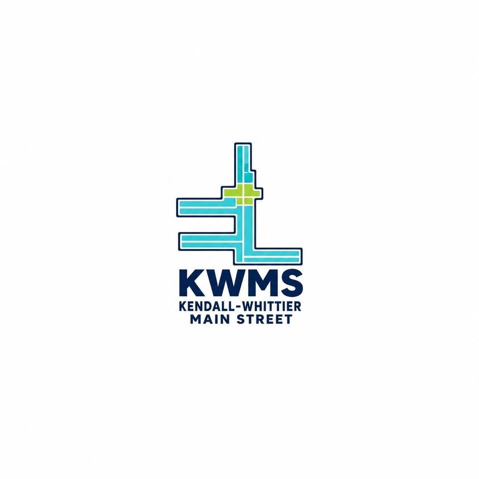 Kendall-Whittier Main Street Meeting