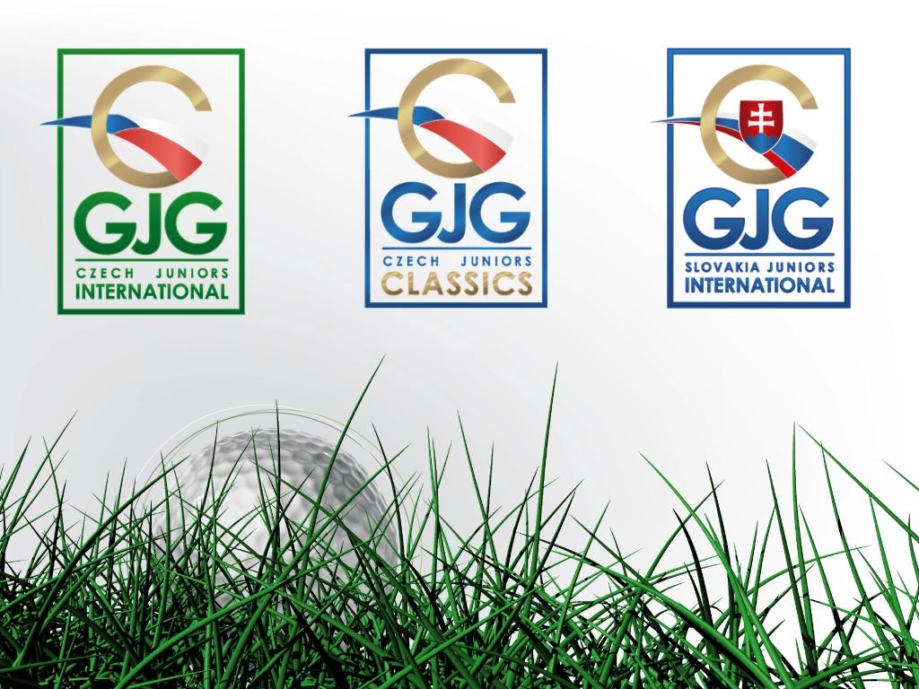 GJG Czech Juniors International 2026