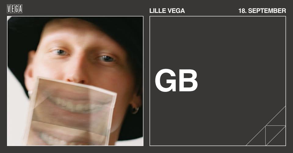 GB - VEGA