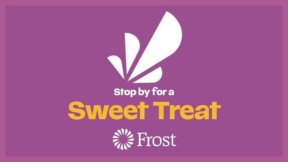 Sweet Treats | Briarcrest