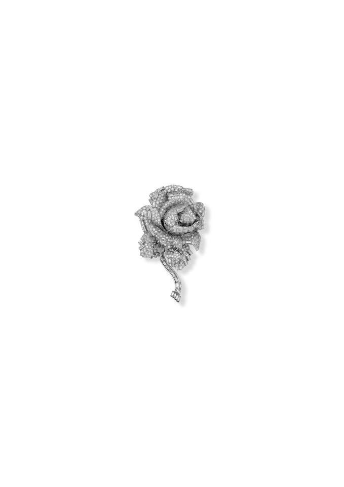 CARTIER | Relaxed Sessions – Morning